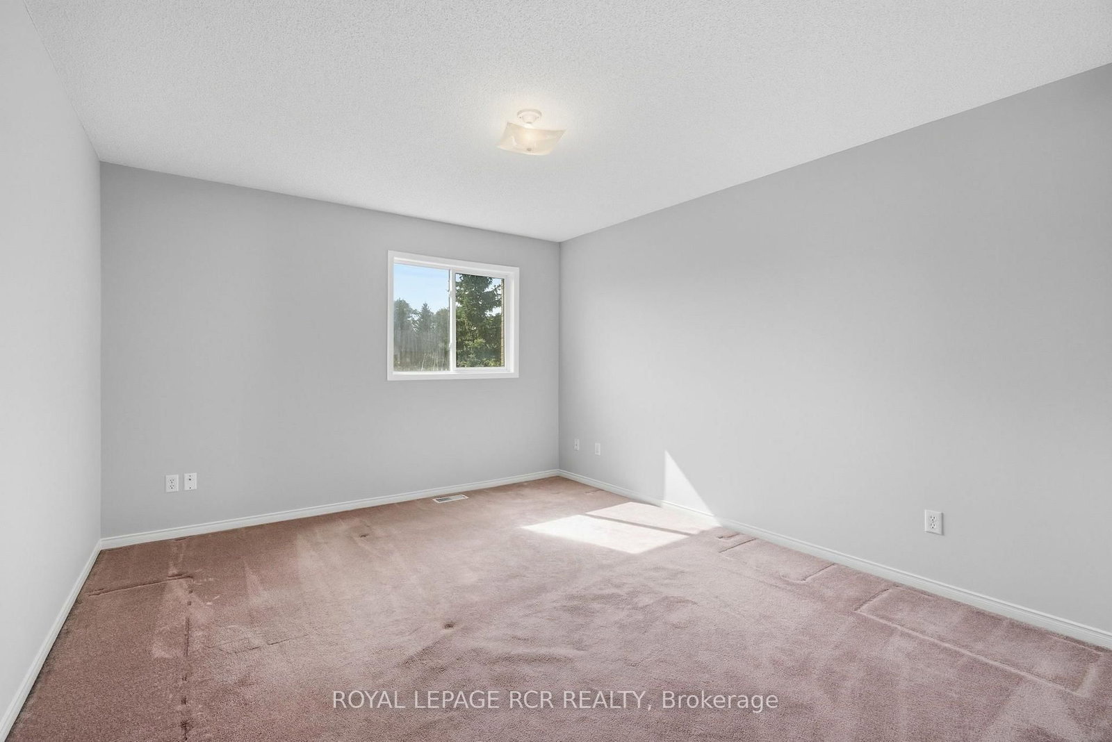 65 Brickyard Way • #66 • Brampton, ON photo 17