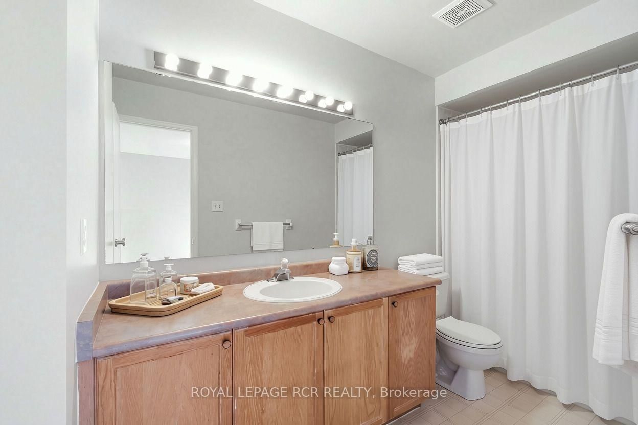 65 Brickyard Way • #66 • Brampton, ON photo 18