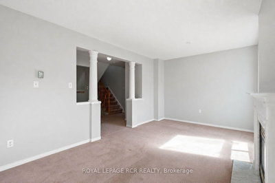 65 Brickyard Way • #66 • Brampton, ON photo 9