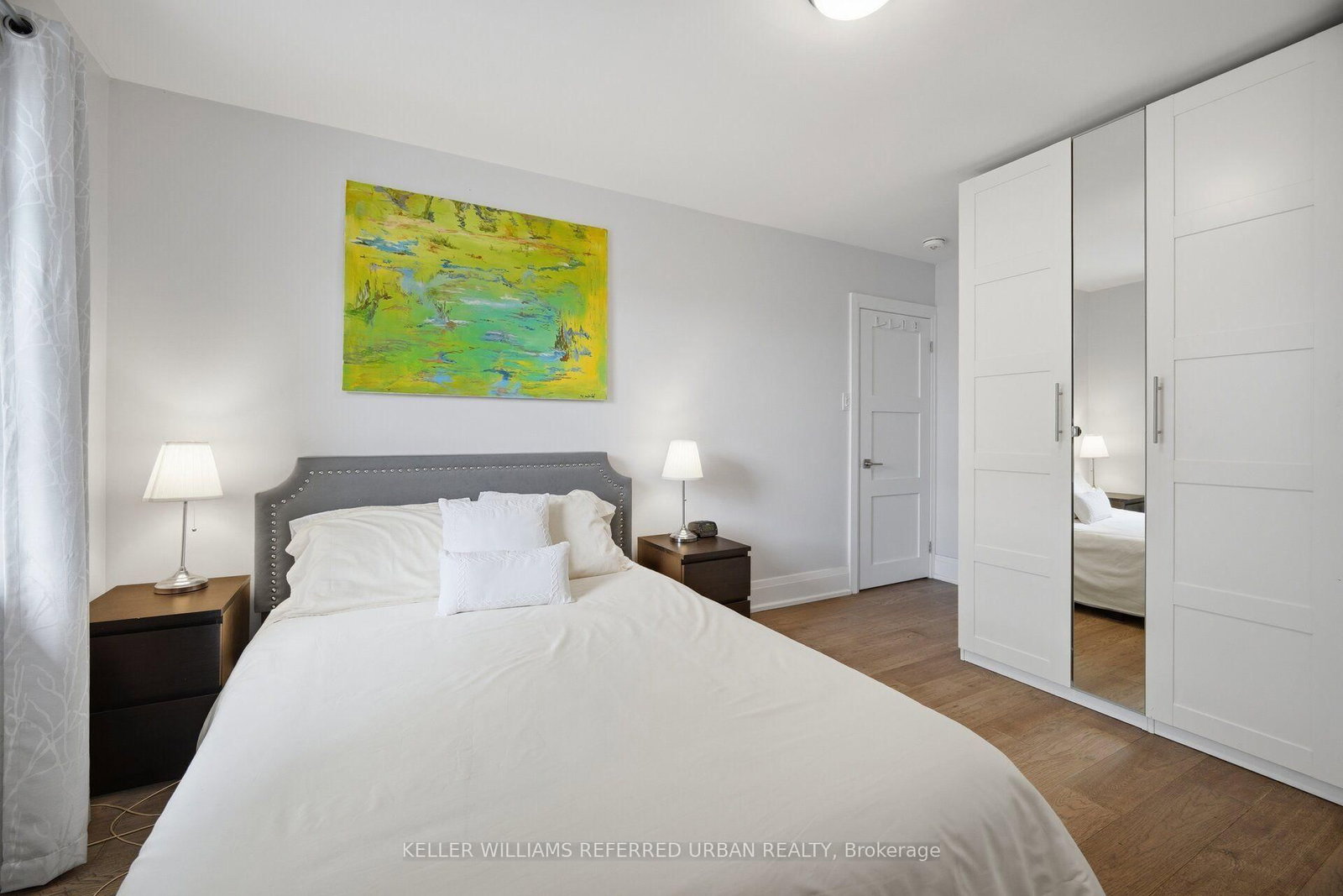 4 Cameo Crescent • Toronto, ON photo 16