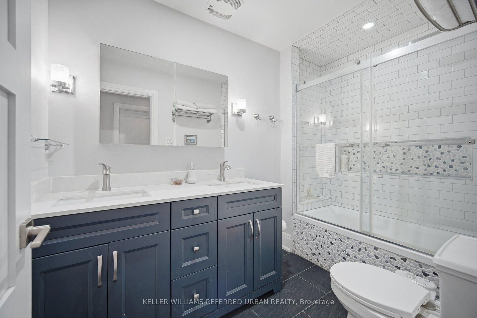 4 Cameo Crescent • Toronto, ON photo 18