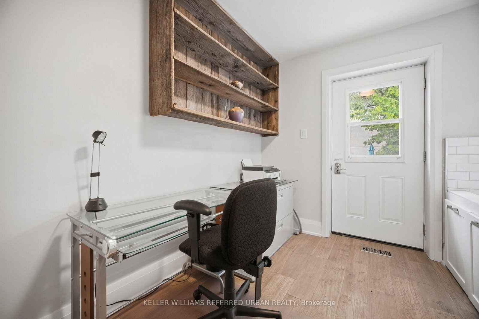 4 Cameo Crescent • Toronto, ON photo 19