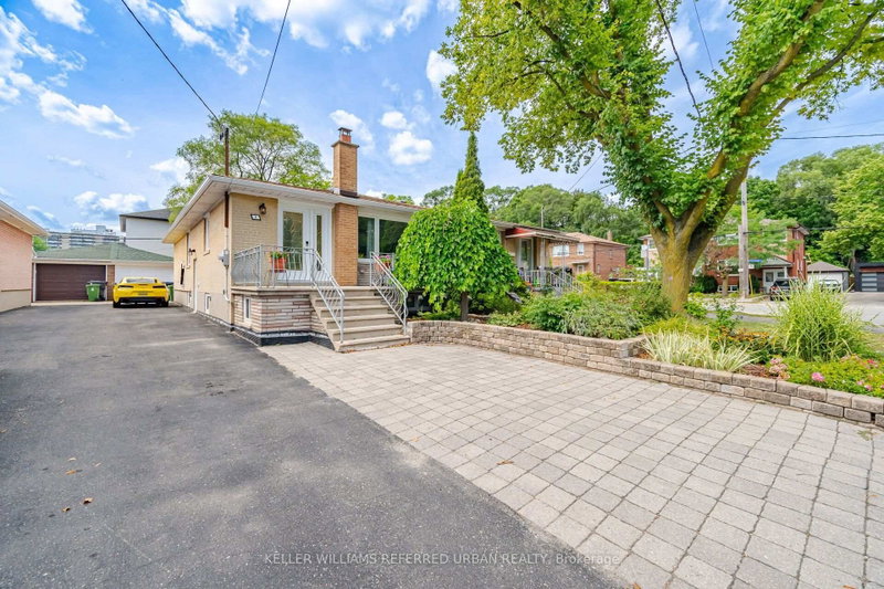 4 Cameo Crescent