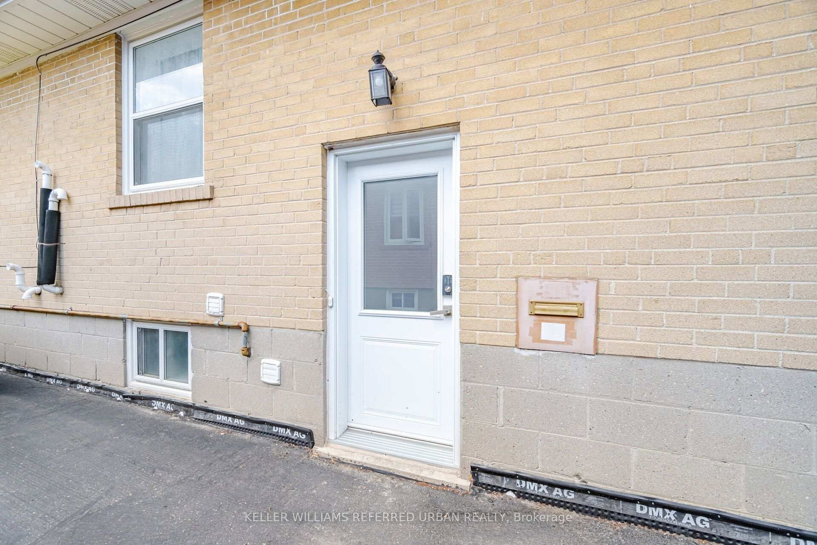 4 Cameo Crescent • Toronto, ON photo 21
