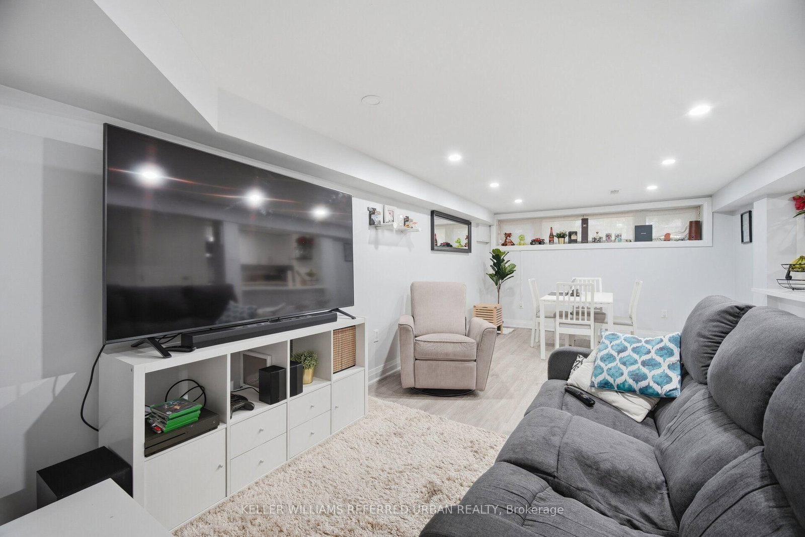 4 Cameo Crescent • Toronto, ON photo 26