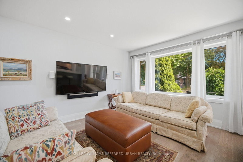 4 Cameo Crescent