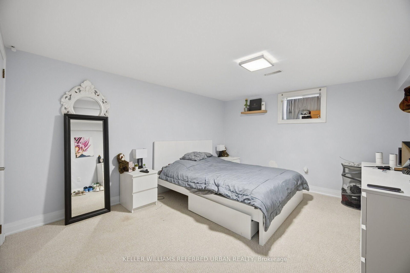 4 Cameo Crescent • Toronto, ON photo 31