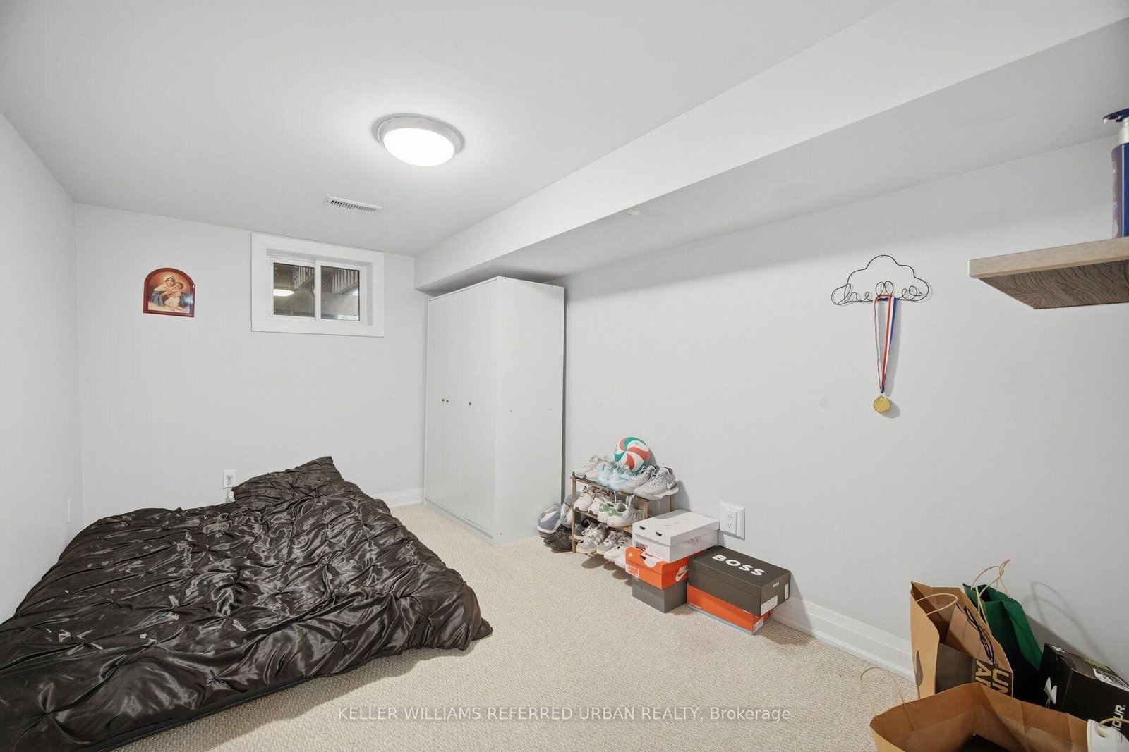4 Cameo Crescent • Toronto, ON photo 34