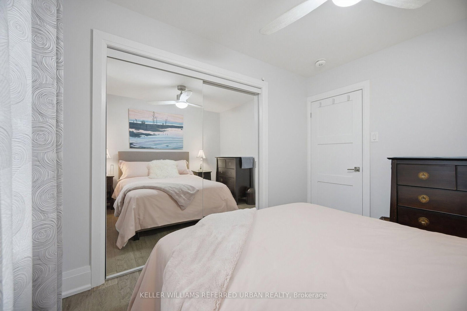 4 Cameo Crescent • Toronto, ON photo 42