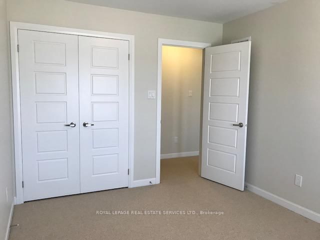 165 Hampshire Milton,ON L9T 6H7 — Photo 10