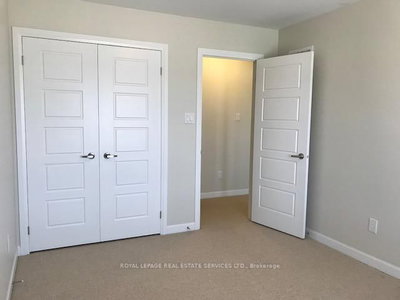 165 Hampshire Milton,ON L9T 6H7 — Photo 10