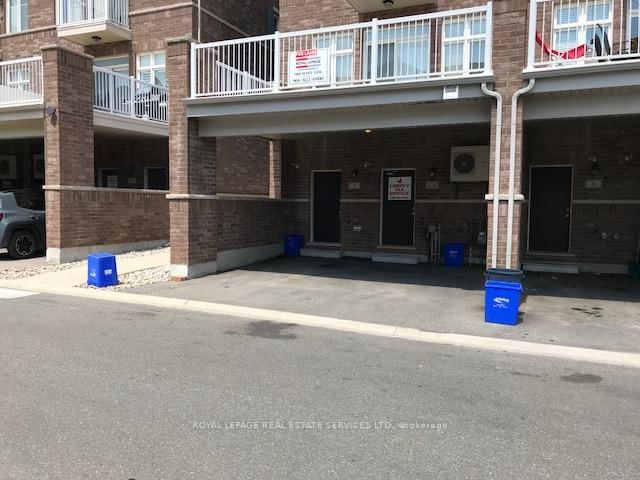 165 Hampshire Milton,ON L9T 6H7 — Photo 13