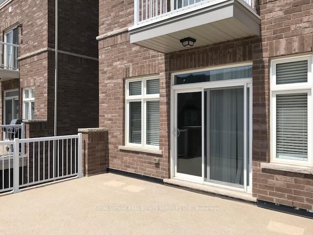 165 Hampshire Milton,ON L9T 6H7 — Photo 14