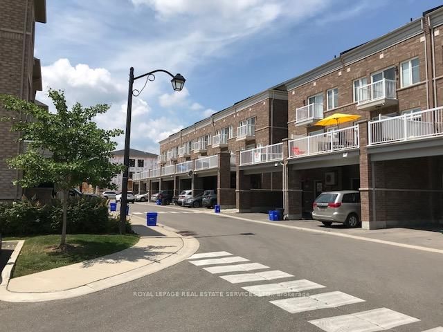 165 Hampshire Milton,ON L9T 6H7 — Photo 15