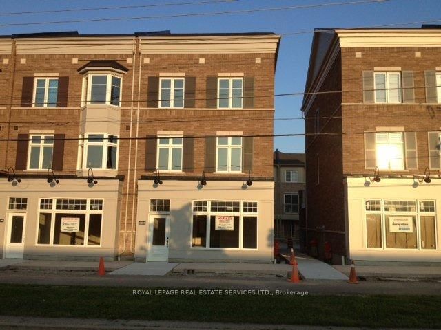 165 Hampshire Milton,ON L9T 6H7 — Photo 17