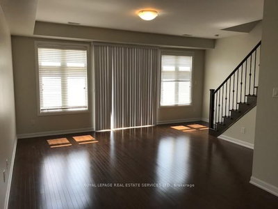 165 Hampshire Milton,ON L9T 6H7 — Photo 5