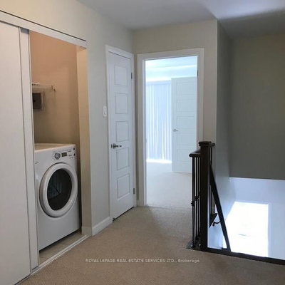 165 Hampshire Milton,ON L9T 6H7 — Photo 8