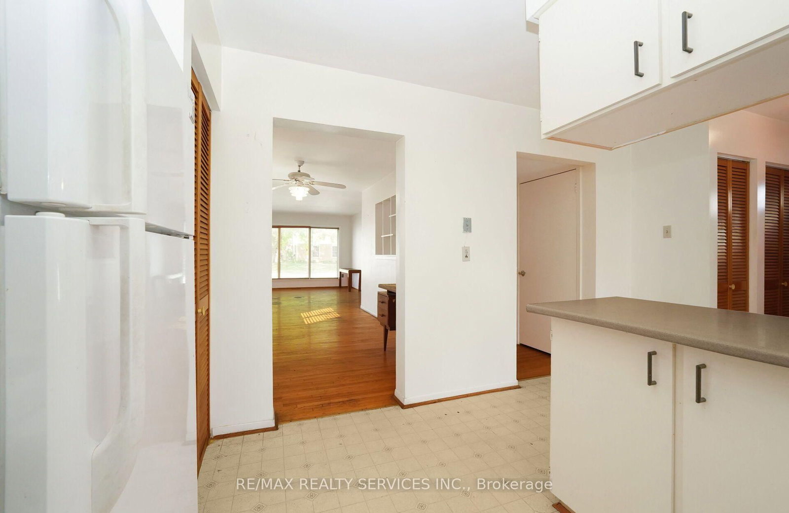 79 Cloverdale Drive • Brampton, ON photo 11