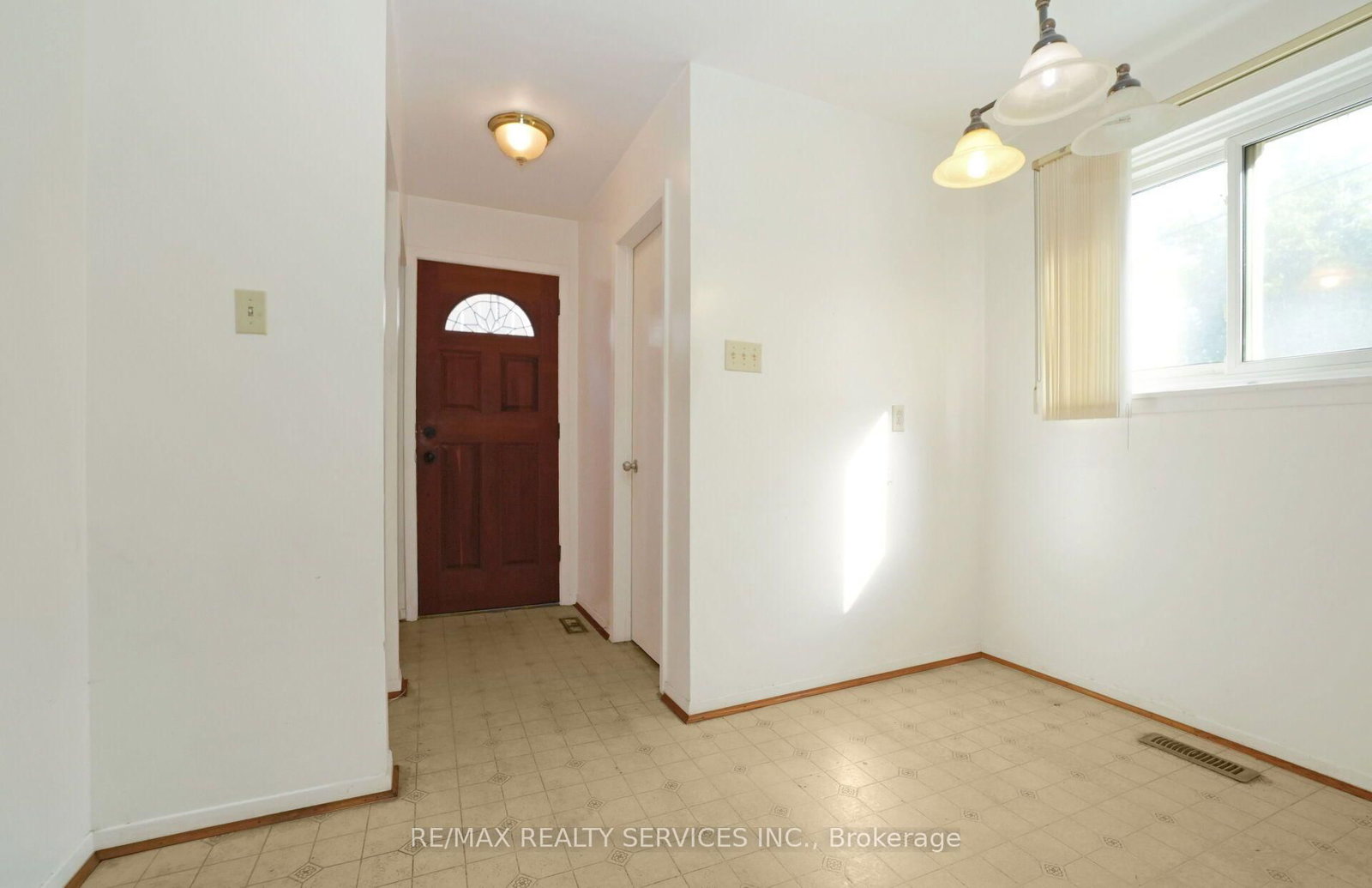 79 Cloverdale Drive • Brampton, ON photo 17