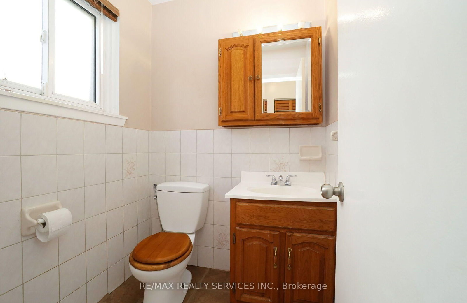79 Cloverdale Drive • Brampton, ON photo 18