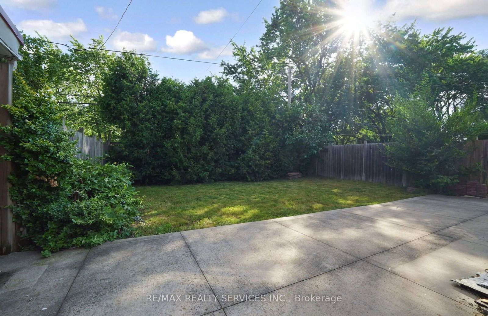 79 Cloverdale Drive • Brampton, ON photo 39