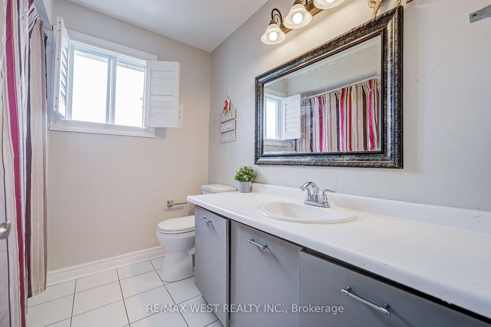 8 Ballycastle Crescent • Brampton, ON photo 25