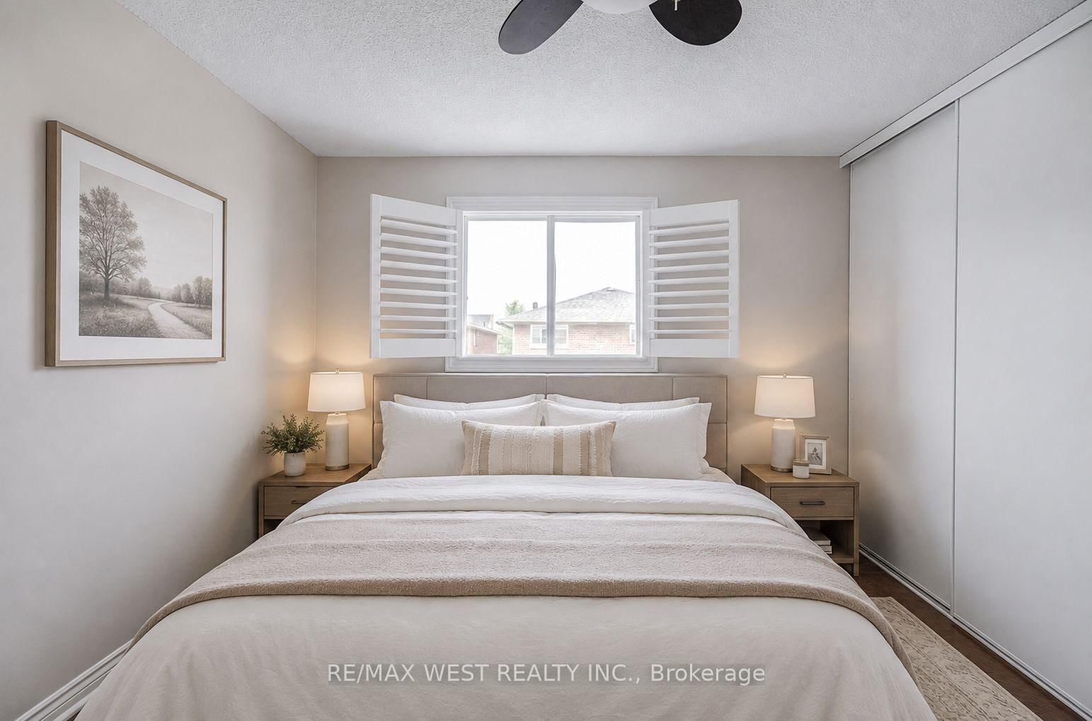 8 Ballycastle Crescent • Brampton, ON photo 33