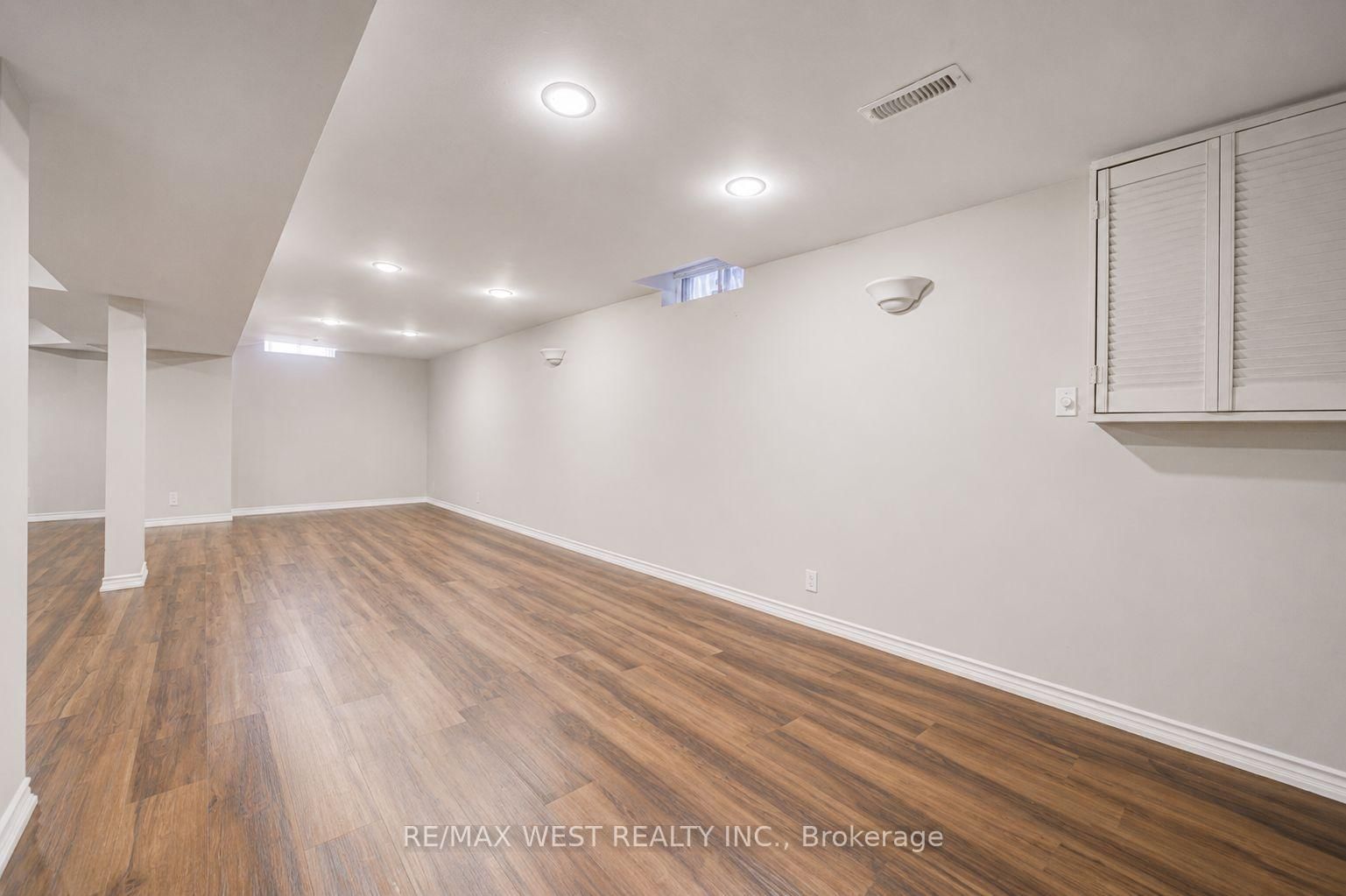 8 Ballycastle Crescent • Brampton, ON photo 35