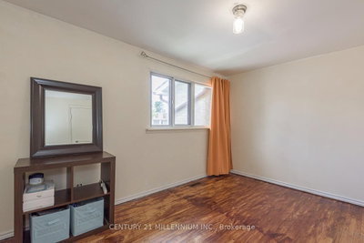 336 Fleetwood Brampton,ON L6T 2E7 — Photo 13