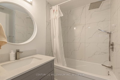 336 Fleetwood Brampton,ON L6T 2E7 — Photo 14