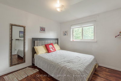 336 Fleetwood Brampton,ON L6T 2E7 — Photo 15