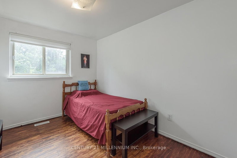 336 Fleetwood Brampton,ON L6T 2E7 — Photo 21