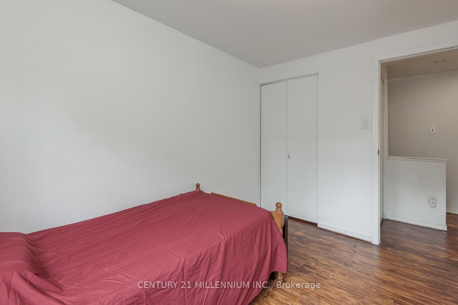 336 Fleetwood Brampton,ON L6T 2E7 — Photo 22