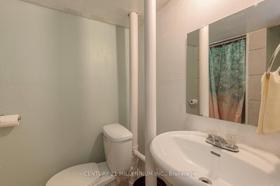 336 Fleetwood Brampton,ON L6T 2E7 — Photo 27
