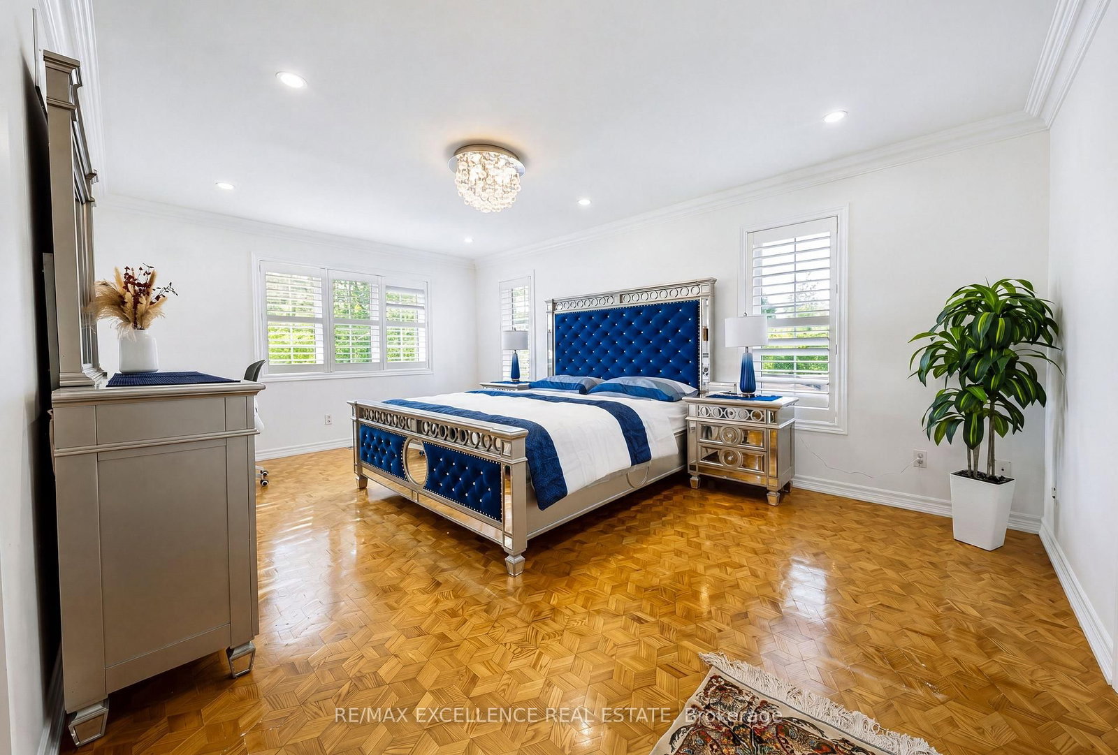 88 Oblate Crescent • Brampton, ON photo 16