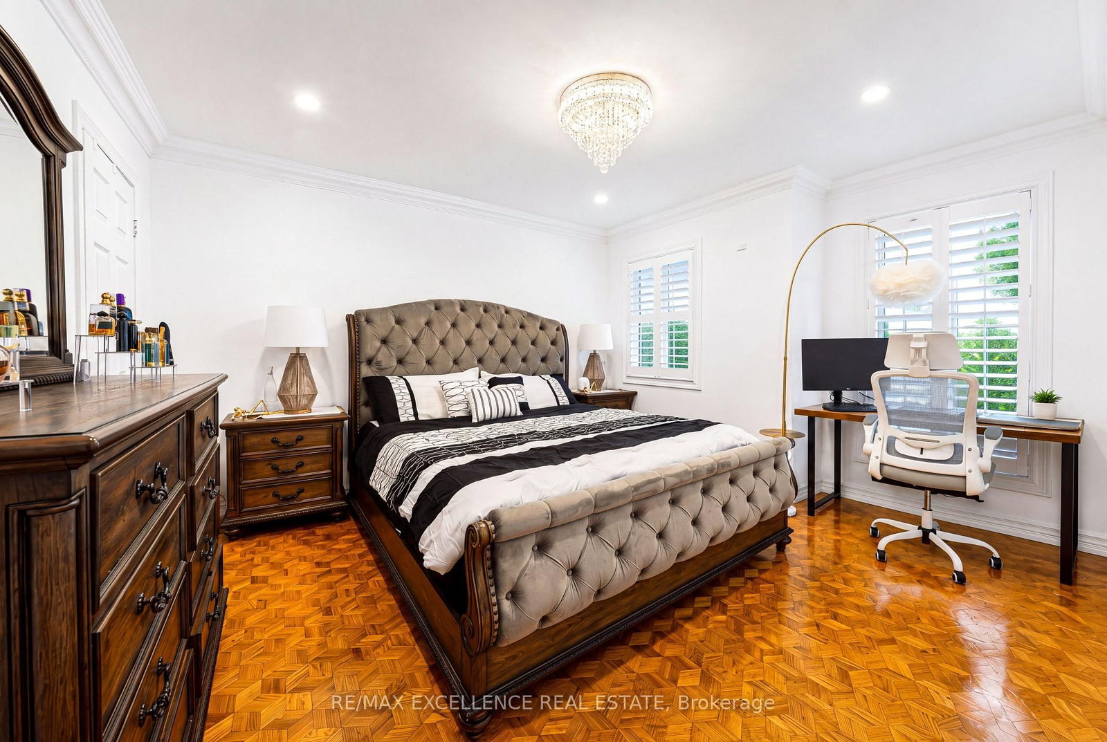 88 Oblate Crescent • Brampton, ON photo 20