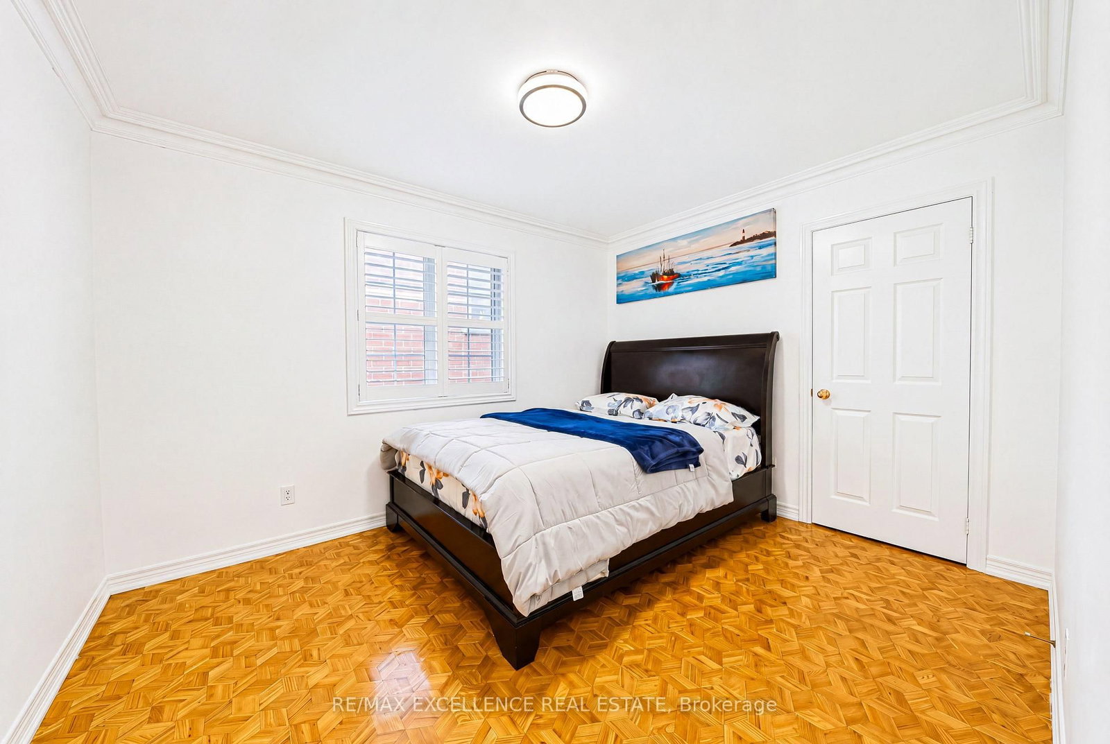 88 Oblate Crescent • Brampton, ON photo 21