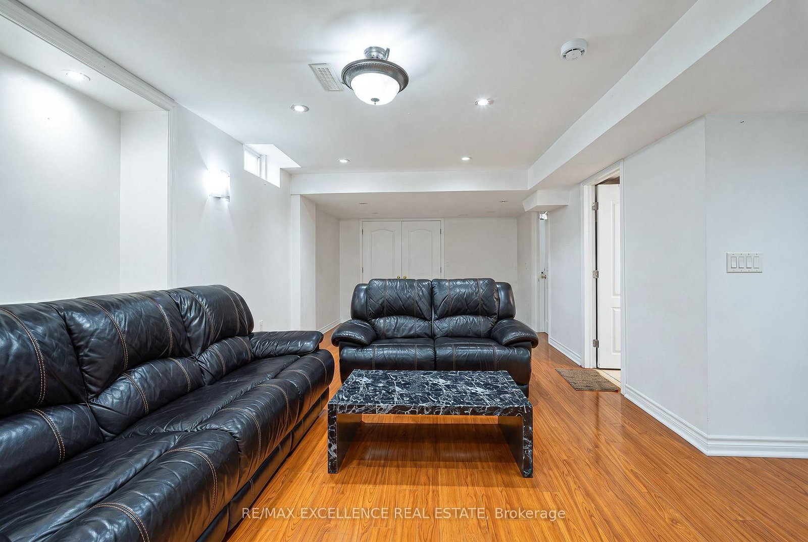 88 Oblate Crescent • Brampton, ON photo 24