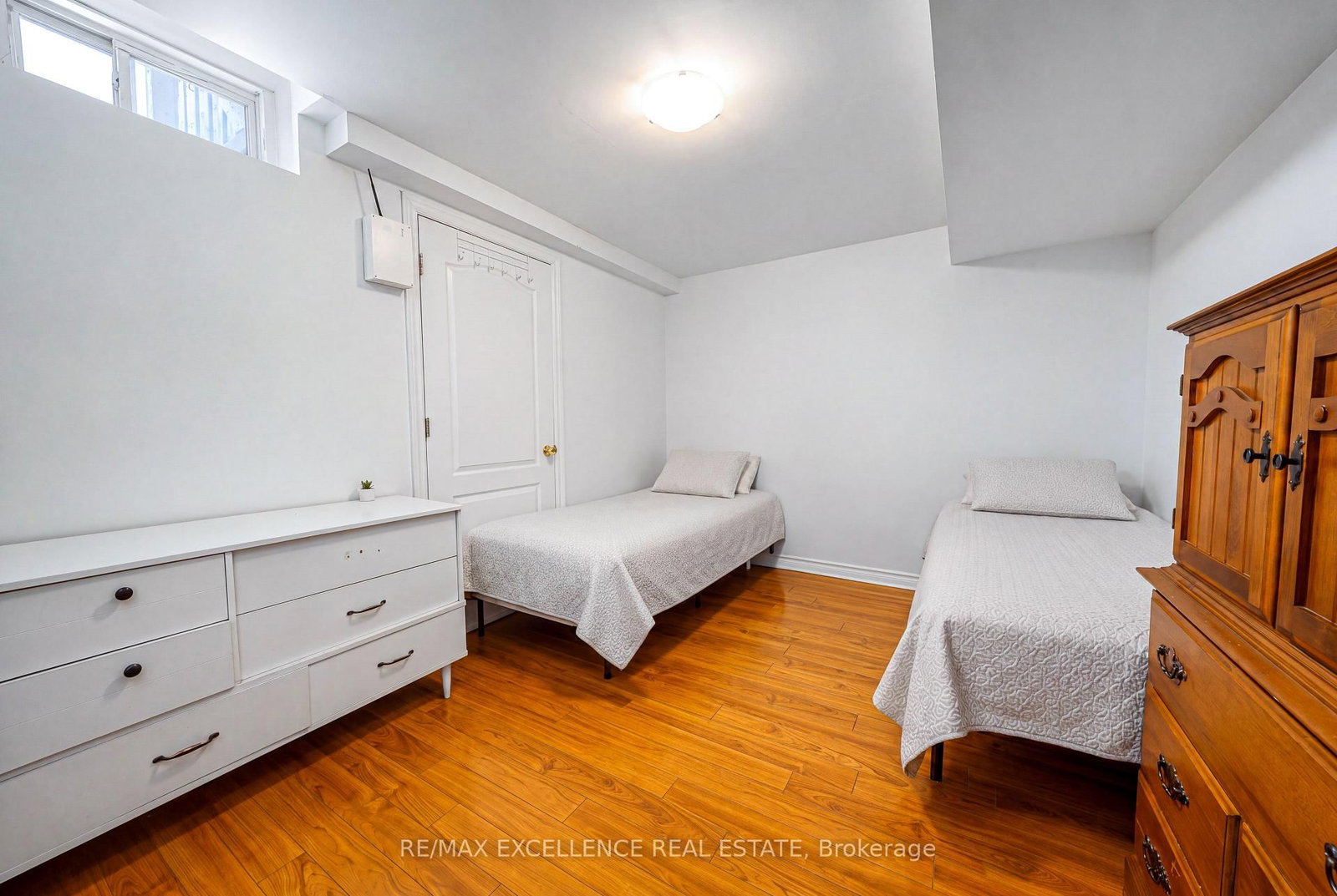 88 Oblate Crescent • Brampton, ON photo 28