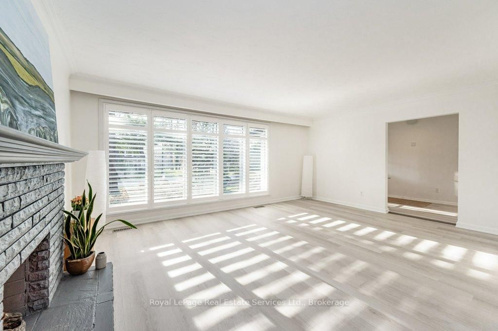 349 Wedgewood Oakville,ON L6J 4R6 — Photo 10