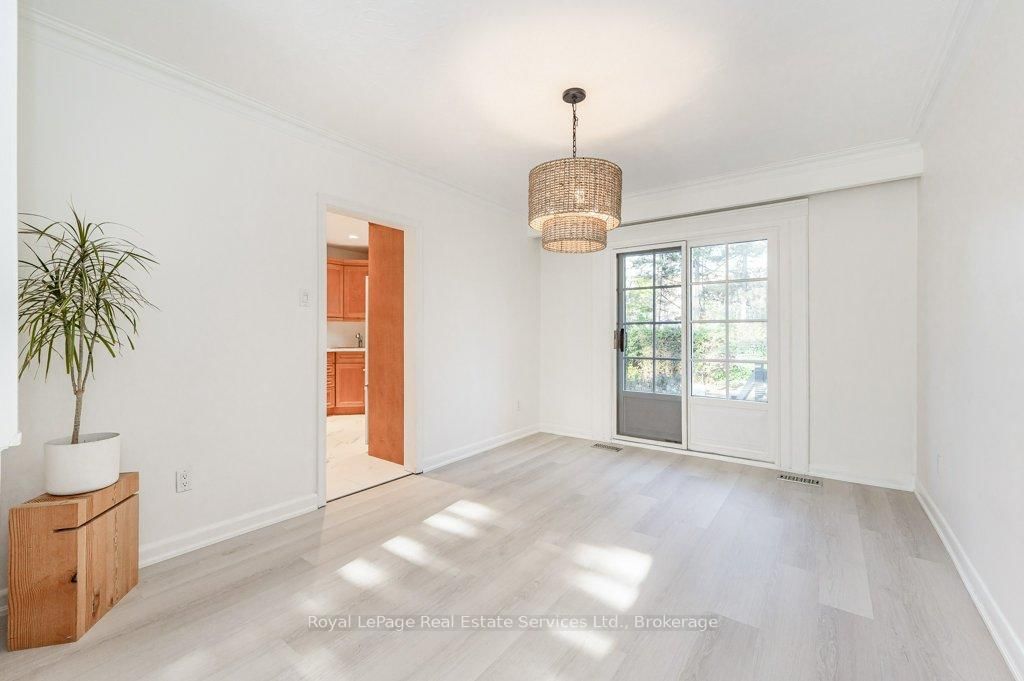 349 Wedgewood Oakville,ON L6J 4R6 — Photo 11