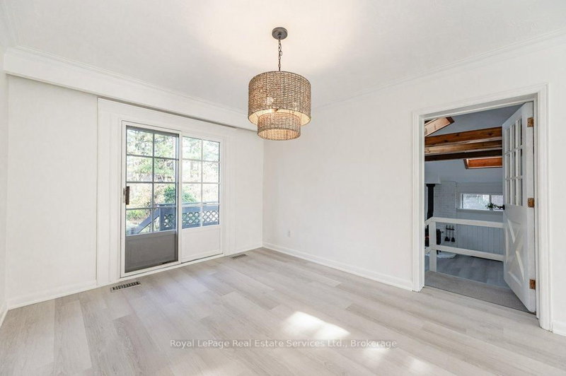 349 Wedgewood Oakville,ON L6J 4R6 — Photo 12