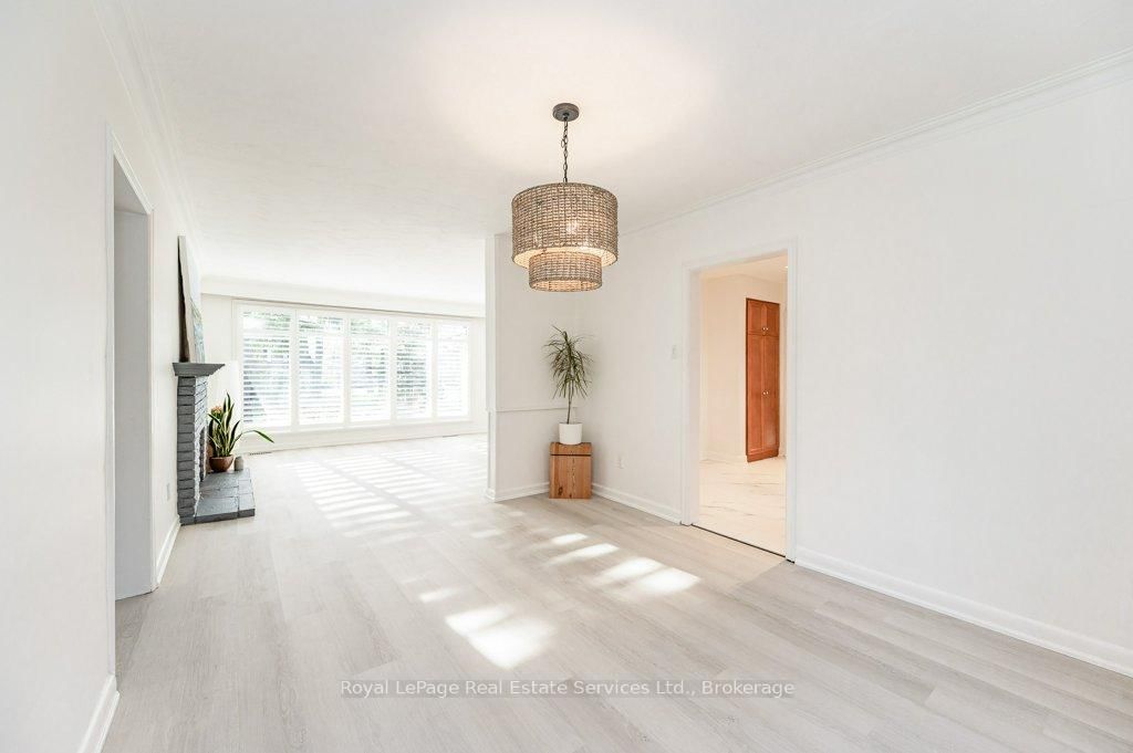 349 Wedgewood Oakville,ON L6J 4R6 — Photo 13