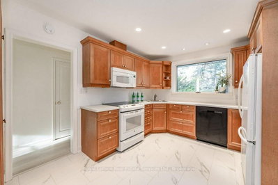 349 Wedgewood Oakville,ON L6J 4R6 — Photo 16