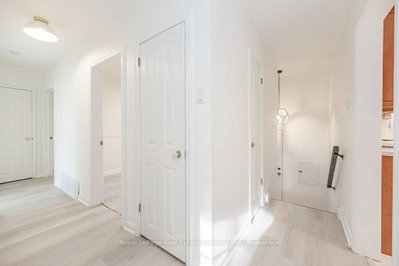 349 Wedgewood Oakville,ON L6J 4R6 — Photo 20
