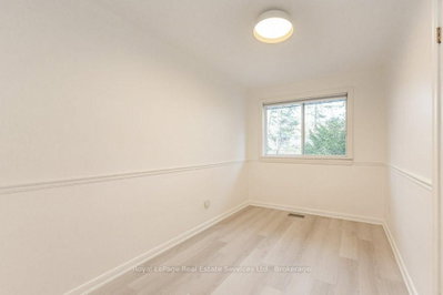 349 Wedgewood Oakville,ON L6J 4R6 — Photo 21