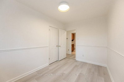 349 Wedgewood Oakville,ON L6J 4R6 — Photo 22
