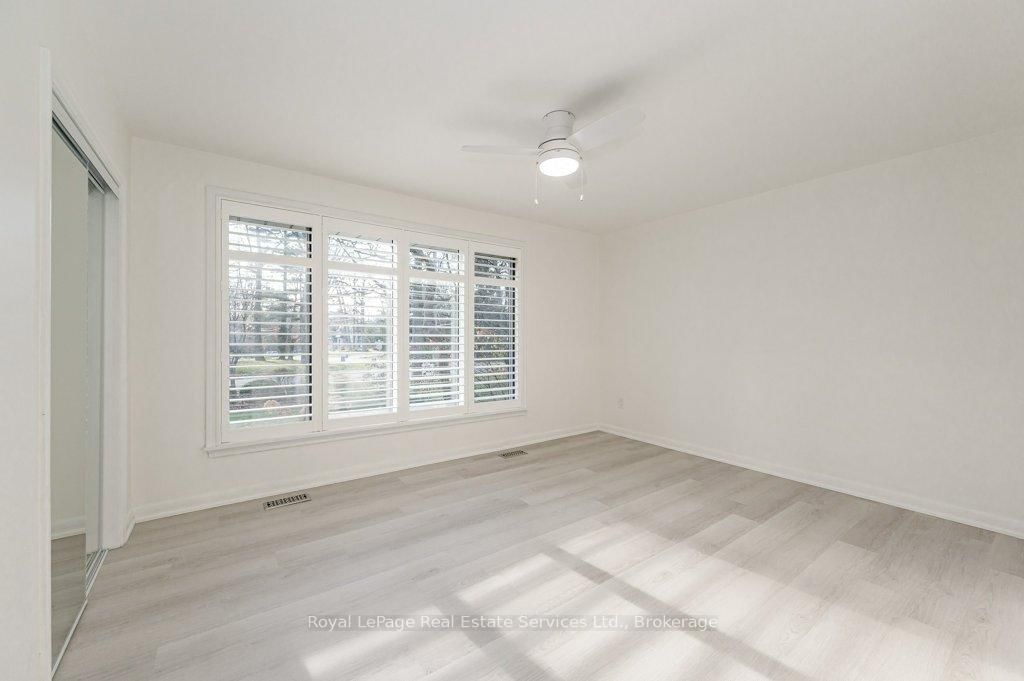349 Wedgewood Oakville,ON L6J 4R6 — Photo 26