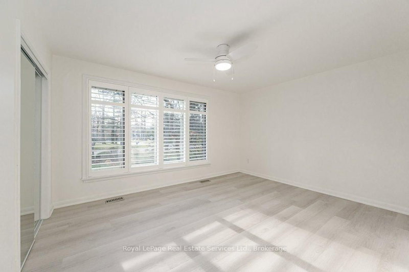 349 Wedgewood Oakville,ON L6J 4R6 — Photo 26