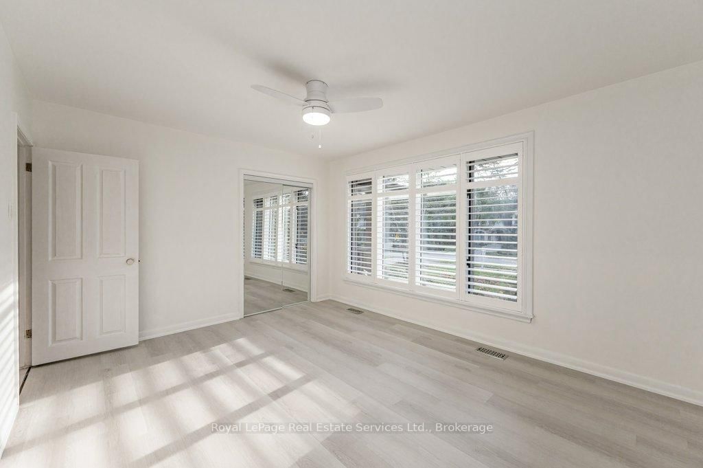 349 Wedgewood Oakville,ON L6J 4R6 — Photo 27